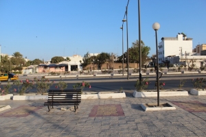 Dakar : Le top 7 des plus beaux quartiers de la capitale