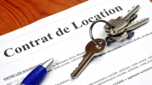 La location courte durée, nouveau business immobilier au Sénégal