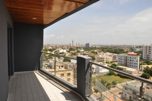 Dakar Le Top 7 Des Plus Beaux Quartiers De La Capitale KEUR CITY dakar-le-top-7-des-plus-beaux-quartiers-de-la-capitale-keur-city