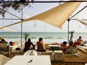 La petite côte  une zone d’avenir 