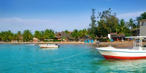 La petite côte  une zone d’avenir 