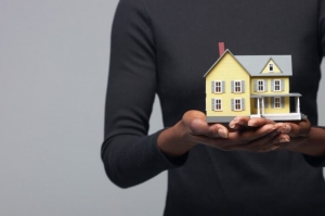 Zoom sur le métier d’agent immobilier au Sénégal