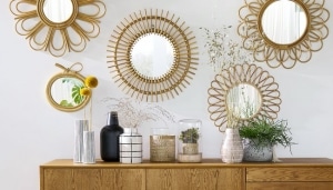 Astuces déco 8 idées originales pour un salon magnifique