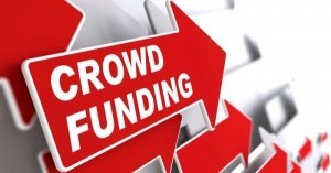 crowdfunding immobilier sénégal
