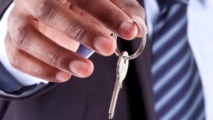 Locataire idéal au Sénégal