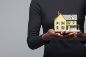 Locataire idéal au Sénégal