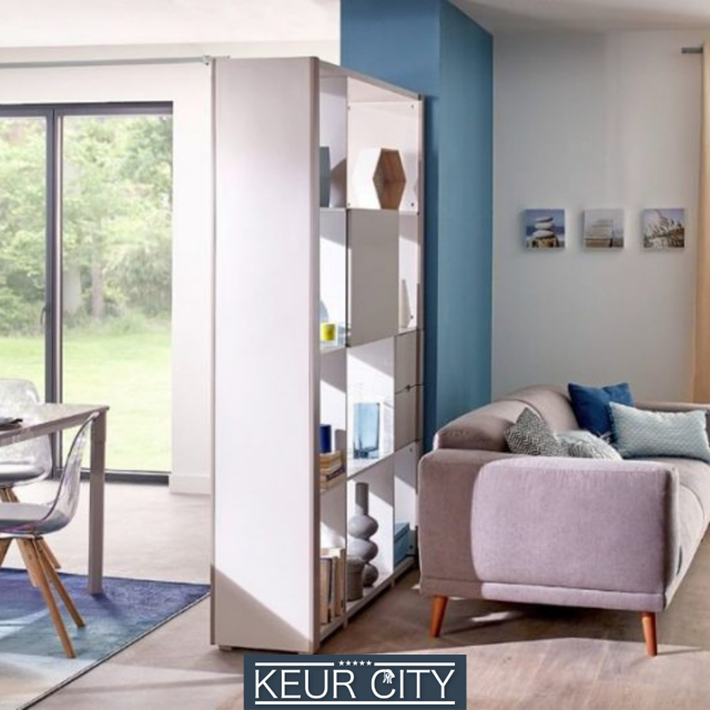 nue-propriete-senegal