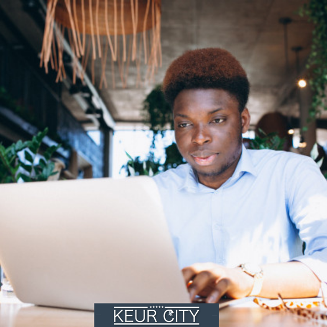 Investissement en crowdfunding immobilier au Sénégal