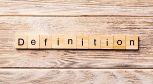 Investissement crowdfunding Sénégal