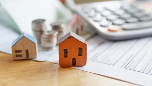 rachat de crédit immobilier au Sénégal
