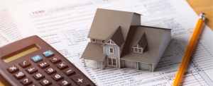 Rendement de votre investissement locatif au Sénégal