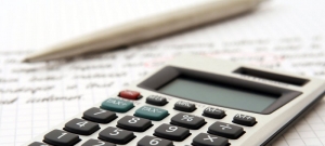 Rendement de votre investissement locatif au Sénégal