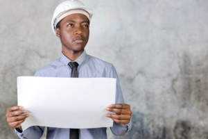 Différence entre maitre d'oeuvre et maitrise d'ouvrage