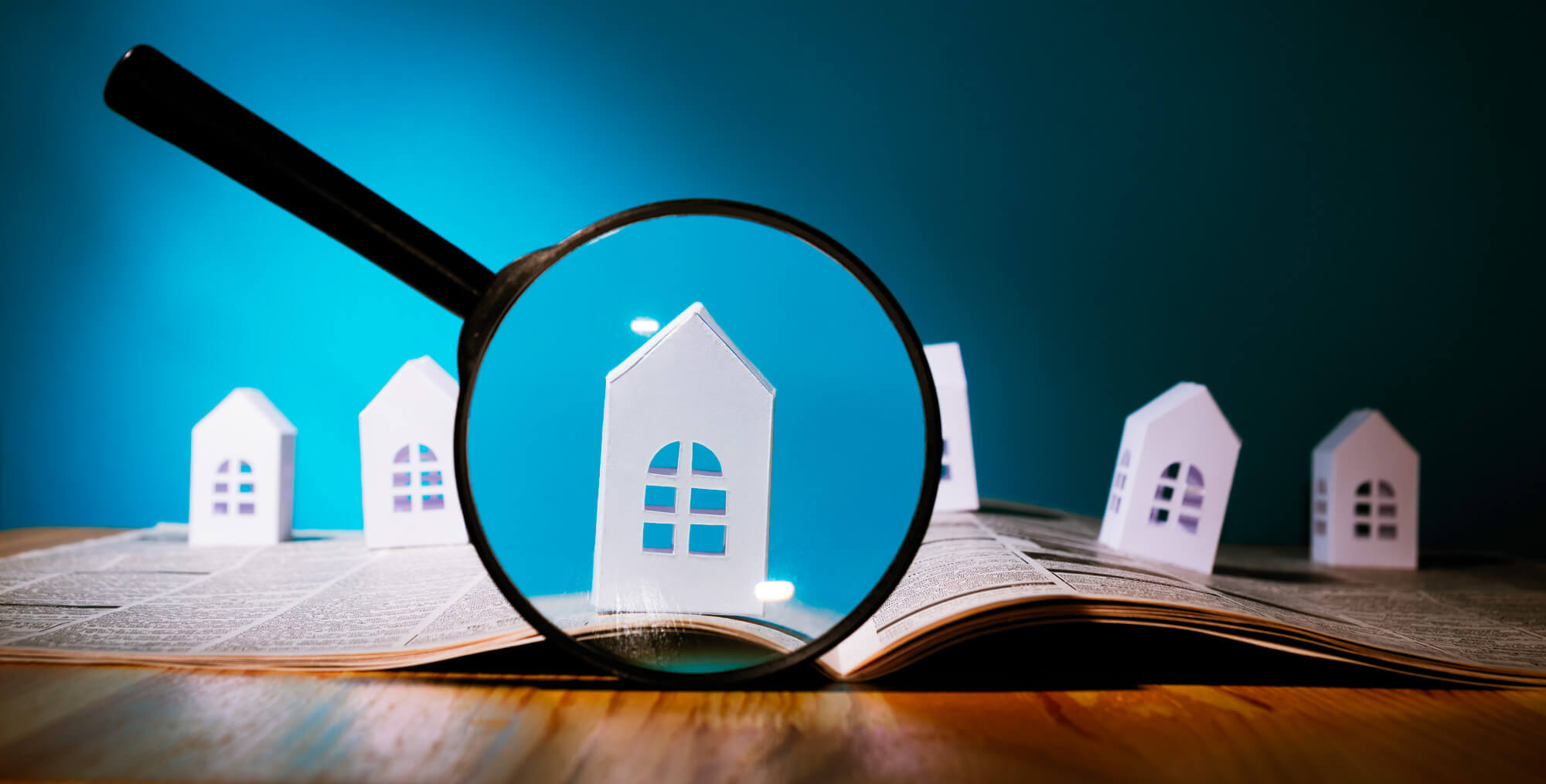 droit-preemption-senegal