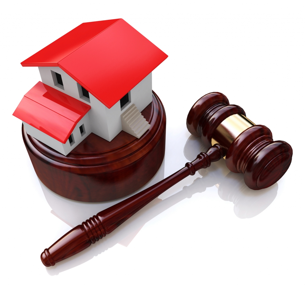 expropriation pour cause d'utilite publique au senegal