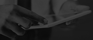 teledac permis de construire