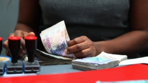 caution de garantie obligatoire sénégal