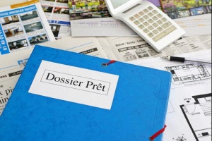 Crédit immobilier au Sénégal