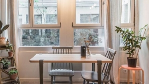 Acheter bien immobilier pas cher au Sénégal