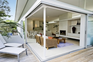 Acheter bien immobilier pas cher au Sénégal