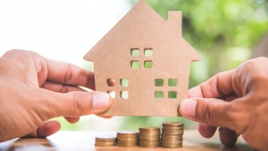 Location meublée Sénégal