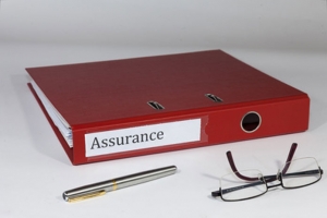 l’assurance immobilier au Sénégal