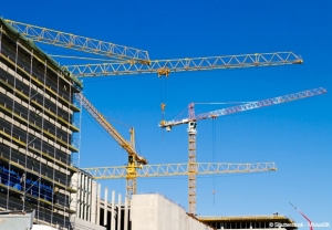 Le bail à construction au Sénégal