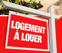 Location meublée Sénégal