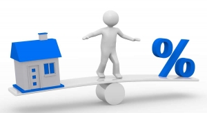 Crédit immobilier Sénégal