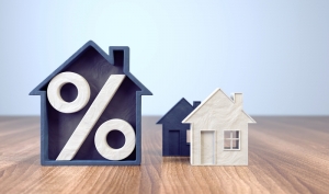 Crédit immobilier Sénégal