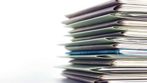 dossier de prêt immobilier Sénégal