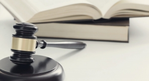 Retrait cause utilité publique Rcup au sénégal