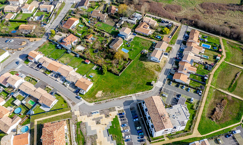 Acheter résidence secondaire Sénégal