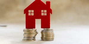 Apport personnel prêt immobilier Sénégal