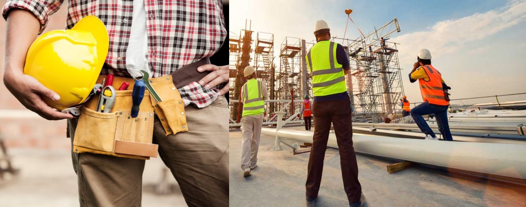 Maitre d'ouvrage Sénégal