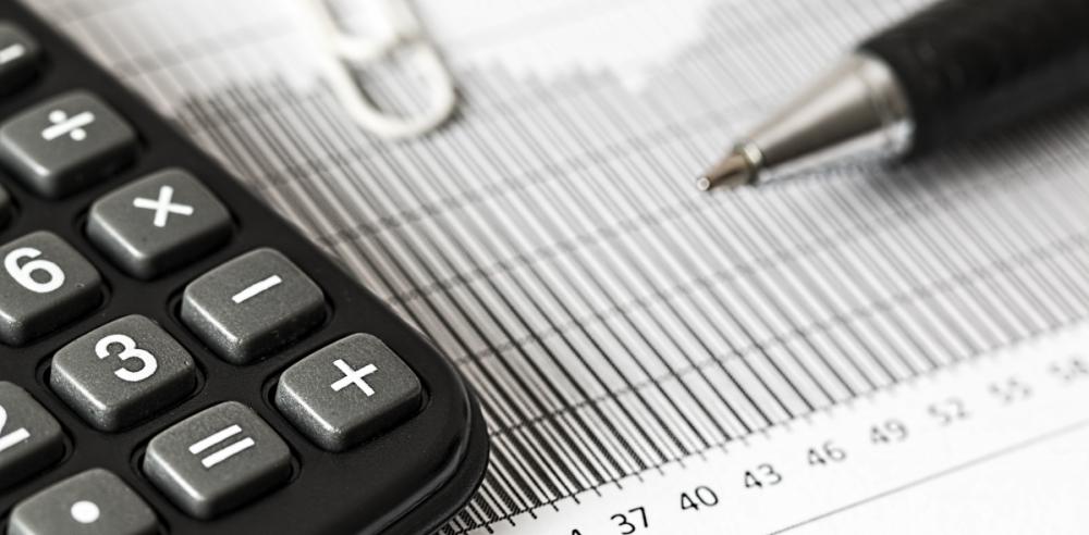 Crédit bail au Sénégal