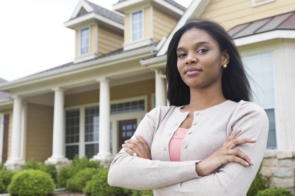 immobilier sénégal
