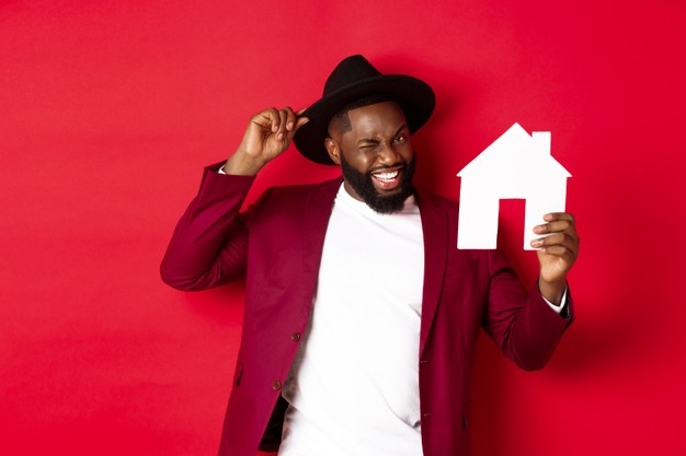 immobilier sénégal