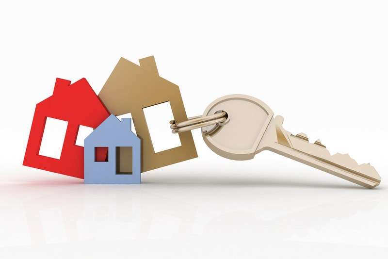 Achat bien immobilier Sénégal
