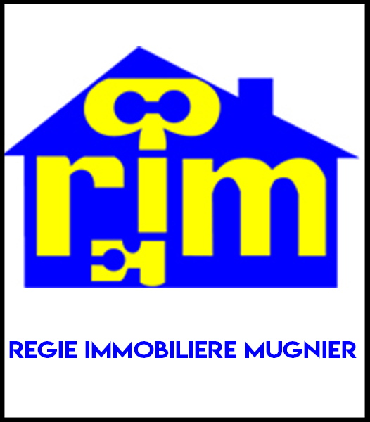 Agences immobilières Sénégal