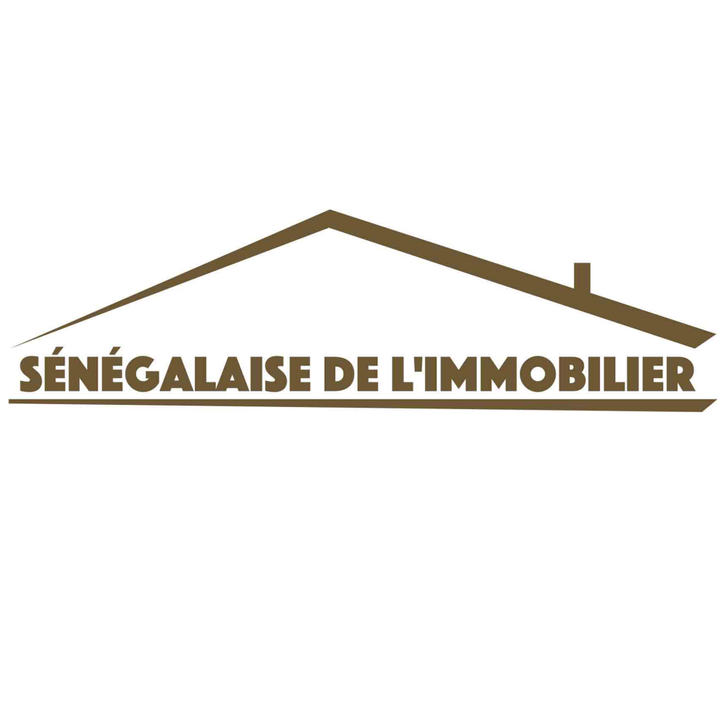 Agences immobilières Sénégal