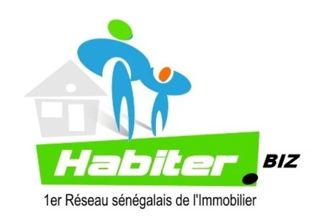 Agences immobilières Sénégal