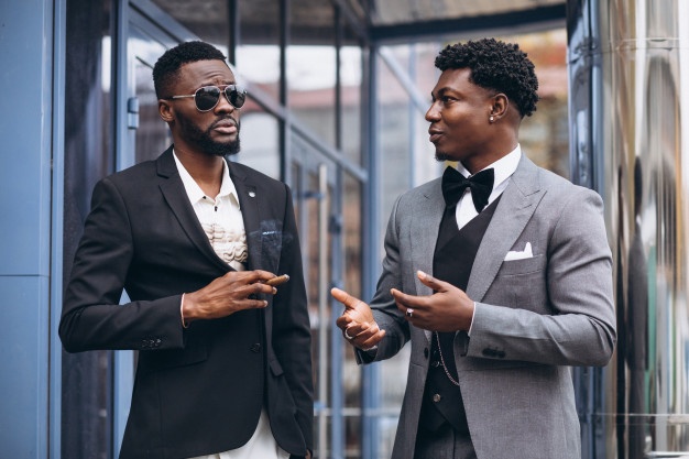 Comparer les offres de crédit immobilier au Sénégal_