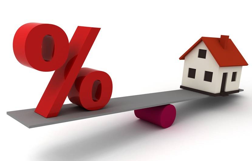 Comparer les offres de crédit immobilier au Sénégal_