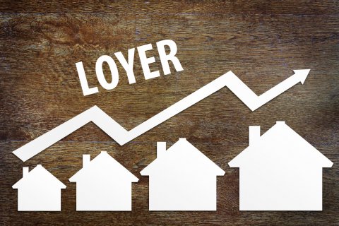 bail commercial sénégal_