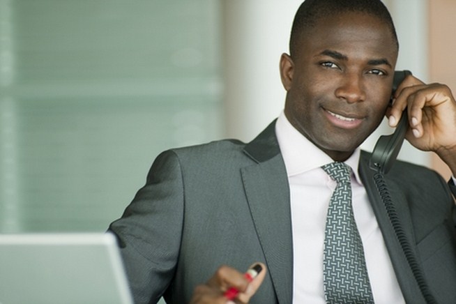 financement achat immobilier sénégal_