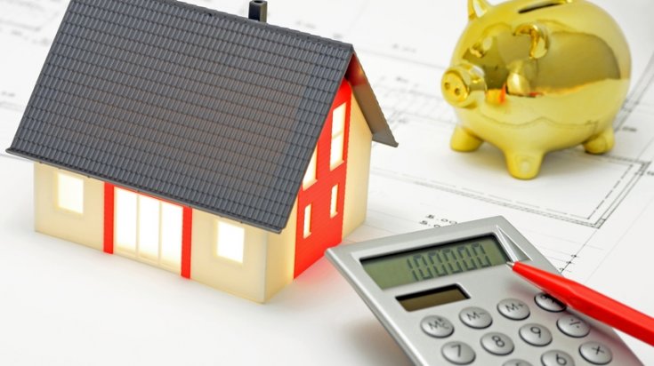 Baisser mensualités crédit immobilier