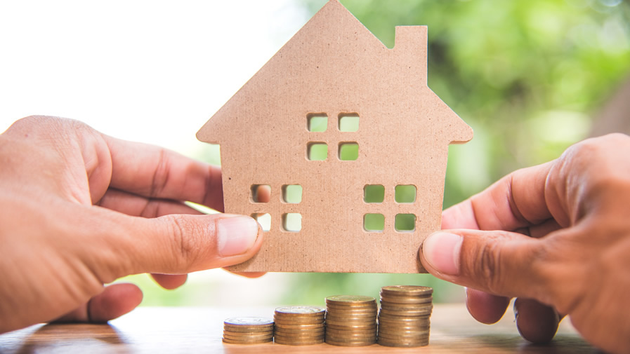 Location bien immobilier Sénégal