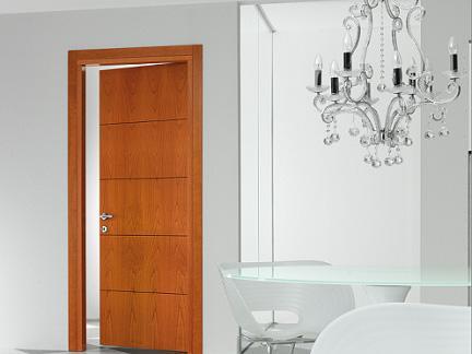 Purifier air logement Sénégal