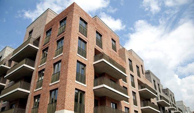 Risques investissement locatif Sénégal